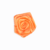 Rococo Grande x 12 u - comprar online