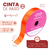 Imagen de Cinta Raso N2 - 1 cm x 10 metros