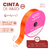 Imagen de Cinta Raso N5 - 25 mm x 10 metros