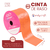 Imagen de Cinta Raso N9 - 4 cm x 10 metros