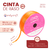 Cinta Raso N1 - 6 mm x 50 metros - comprar online