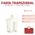 Farol Trapezoidal en internet