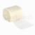 Malla Media Perla 4 mm x METRO - CandyCraft Souvenirs en Once