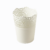 Balde Calado Color - tienda online