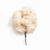 Florcitas de Goma Eva con cabo x 144 unidades - tienda online