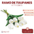 Ramo de Tulipanes x 7 Flores - comprar online