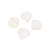 Petalos de tela x 140 unidades - comprar online