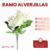 Ramo Alverjillas - comprar online