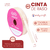 Imagen de Cinta Raso N1 - 6 mm x 10 metros