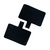 Soporte de Goma Universal - para colgar celular x Unidad - comprar online