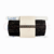 Puntilla de Nylon con Lurex x50mts Ludetex - tienda online