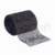 Malla Media Perla 4 mm x METRO - comprar online
