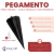 Pegamento Fake Cream - Cola Vinilica x100gr - comprar online