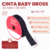 Imagen de Cinta Baby Gross 20mm x 10mts