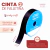 Imagen de Cinta Falletina N3 - 15mm x 10 metros