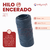 Imagen de Hilo Encerado x 70 metros