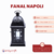 Imagen de Fanal Napoli