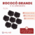 Rococo Grande x 12 u - tienda online