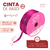 Cinta Raso N1 - 6 mm x 50 metros - tienda online