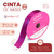 Cinta Raso N5 - 25 mm x 10 metros en internet
