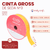 Cinta Gross de Seda N3 15mm x 10mts en internet
