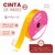 Cinta Raso N3 - 15 mm x 10 metros en internet