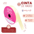 Imagen de Cinta Raso N2 - 1 cm x 10 metros