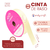 Imagen de Cinta Raso N5 - 25 mm x 10 metros