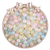 Perlas Jelly 8mm x 25gr 90 unidades en internet