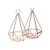 Piramide Hexagonal Mini - comprar online