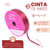 Imagen de Cinta Raso N0 - 3 mm x 50 metros