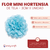 Imagen de Mini Hortensia