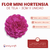Mini Hortensia - CandyCraft Souvenirs en Once