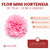 Imagen de Mini Hortensia