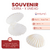 Souvenir Ostra - tienda online