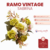 Ramo Vintage Sabrina - comprar online
