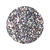 Glitter Holográfico x Kilo - tienda online