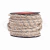 Imagen de Cordon Rustico x 20mts