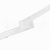 Imagen de Cinta Lurex Brooklyn - 23 mm x 10 metros - Art 1506-5