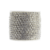 Strass de Vidrio Engarzado Continuo SS18 4.5mm X 9 Metros - CandyCraft Souvenirs en Once