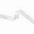 Imagen de Cinta Lurex Brooklyn - 15 mm x 10 metros - Art 1506-3