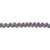 Galon Lurex x 20 metros en internet