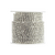 Strass de Vidrio Engarzado Continuo SS14 3.5mm X 9 Metros - comprar online