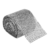 Malla de Falso Strass Mini Tachas 20 lineas x 9 Metros - tienda online