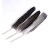 Plumas de Pato Medianas x 18 - comprar online