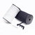 Elastico Partido 13mm x Rollo 200mts
