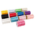 Cordon de Seda 2mm x 100 yardas