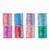 Lentejuelas Laser x Rollo - 45 metros