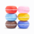 Macaroon Golosinero Chico X 12unis en internet