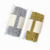 Flecos de Lurex art 2111 x 10mts